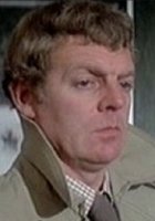 Terry Walsh