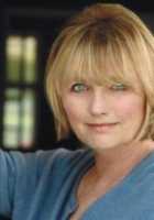 Tess Harper