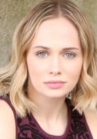 Tessa Albertson