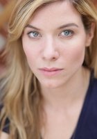 Tessa Ferrer