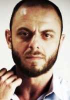 Tevfik Erman Kutlu