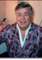 Tevfik Gelenbe