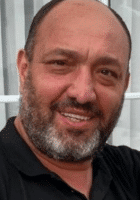 Tevfik İnceoğlu