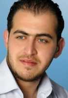 Tevfik Kayhan