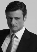 Tezhan Tezcan