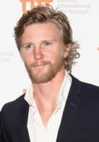 Thad Luckinbill