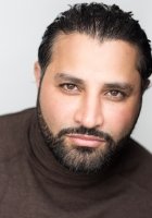 Thaer Al-Shayei