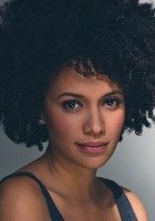 Thais Lago