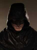 The Cape