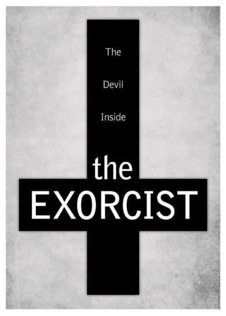 The Exorcist