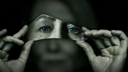 The Innocents