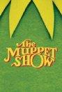 The Muppet Show