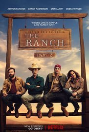 The Ranch