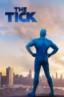 The Tick