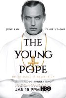 The Young Pope