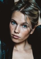 Thea Sofie Loch Næss