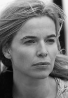 Thekla Reuten