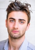 Themo Melikidze