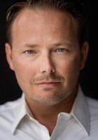 Theo Marshall
