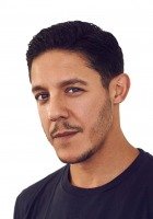 Theo Rossi