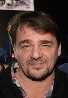 Thierry Godard