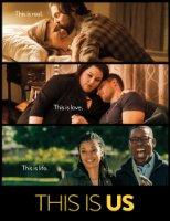 This Is Us