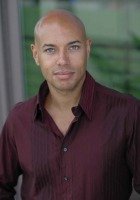 Thom Allison