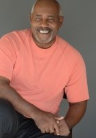 Thom Gossom Jr.