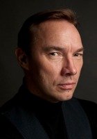 Thomas Arnold