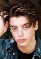 Thomas Barbusca