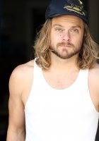 Thomas Blake Jr.