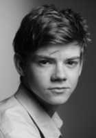 Thomas Brodie-Sangster