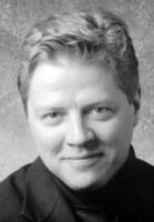 Thomas F. Wilson
