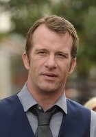 Thomas Jane