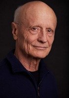 Thomas Kopache