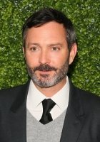 Thomas Lennon