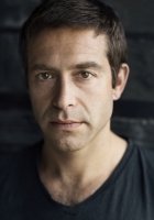 Thomas Levin