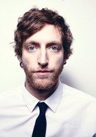 Thomas Middleditch