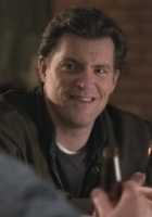 Thomas Mitchell