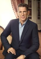 Thomas Ravenel