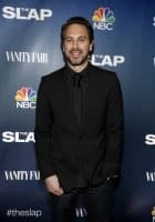 Thomas Sadoski