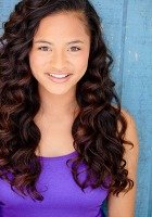 Tiana Le