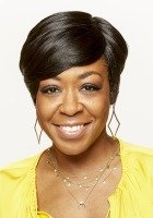Tichina Arnold