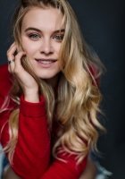 Tiera Skovbye