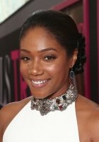 Tiffany Haddish