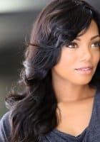 Tiffany Hines