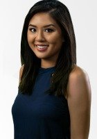 Tiffany Wong