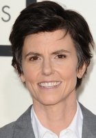 Tig Notaro