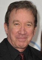 Tim Allen