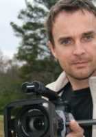 Tim Andrew